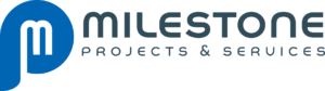 Milestone Projects & Services