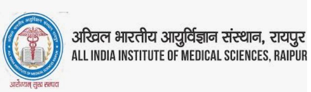 AIIMS Raipur