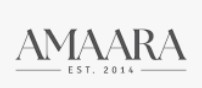 Amaara Ayurveda