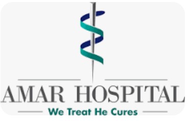 Amar Hospital
