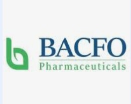 Bacfo Pharmaceuticals