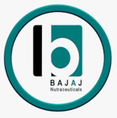 Bajaj Nutraceuticals
