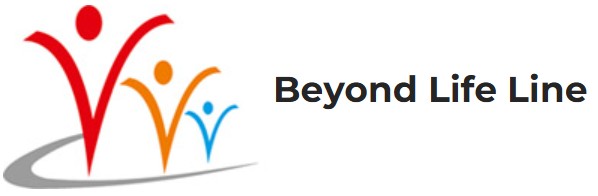 Beyond Lifeline