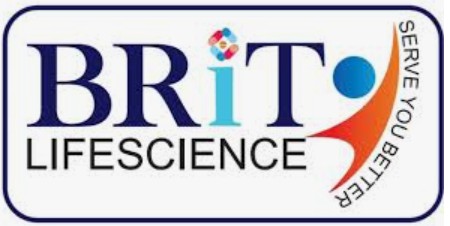Brit Lifescience