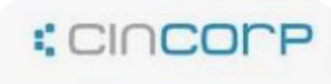 Cincorp