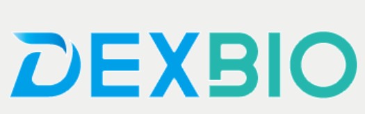 Dex Bio Life science
