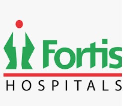 Fortis Hospital