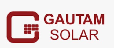 Gautam Solar
