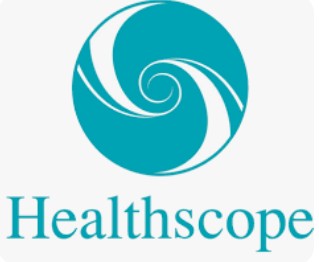 Health Scope Remedies