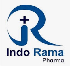 Indorama Healthcare