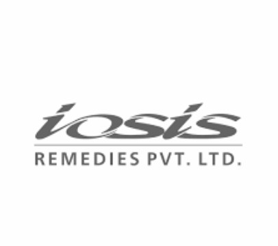 Iosis Remedies