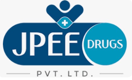 JPEE Drugs