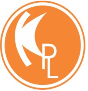 Kwality Pharmaceuticals