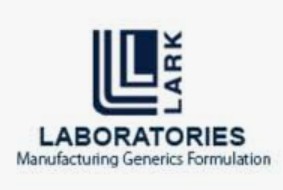 Lark Laboratories