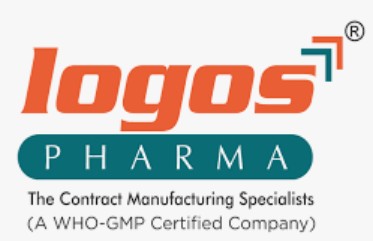 Logos Pharma