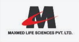 Maxmed Life Sciences