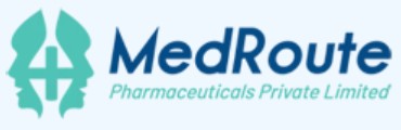 Medroute Pharmaceutical