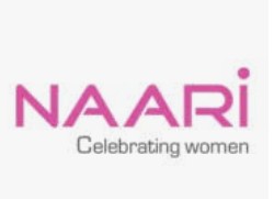 Naari Pharma