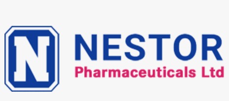 Nestor Pharmaceuticals