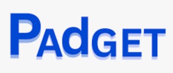 Padget Electronics