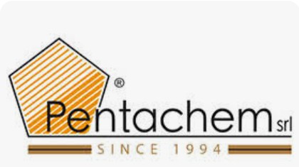 Pentachem