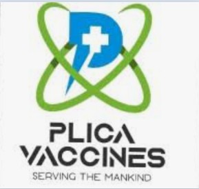 Plica India Pvt. Ltd