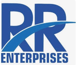 RR Enterprises