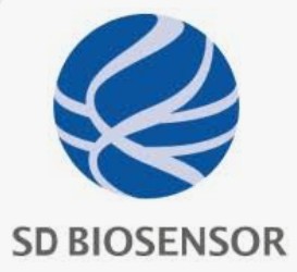 SD Biosensor