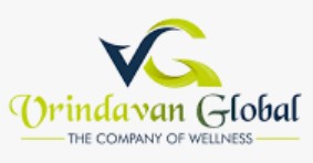Vrindavan Global
