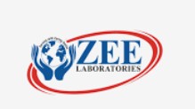 Zee Laboratories