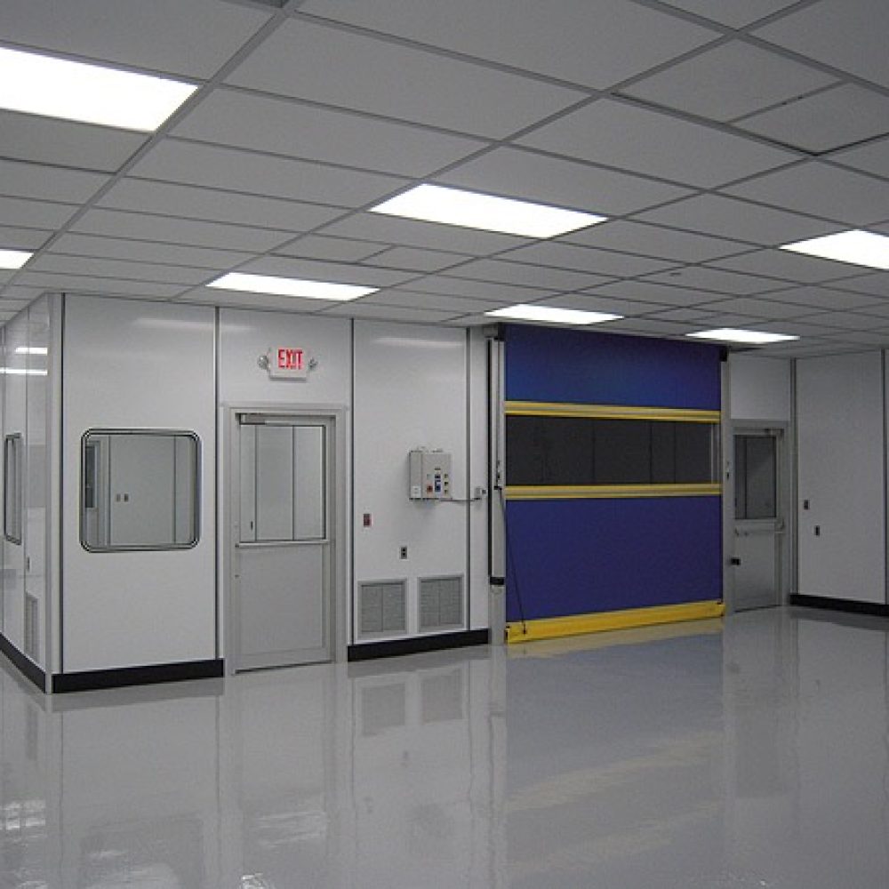 Clean_Room_Design1-1